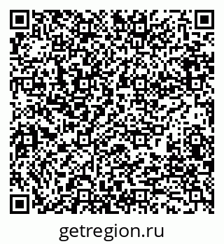 79280187621