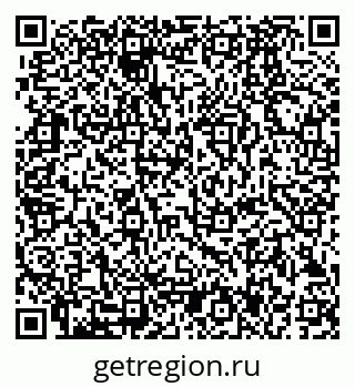 79280187623