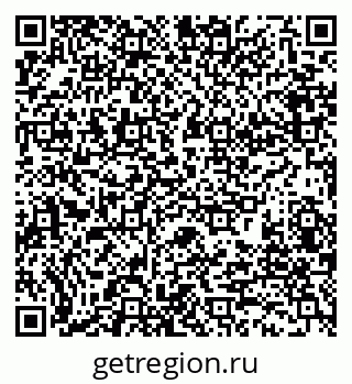 79280187624
