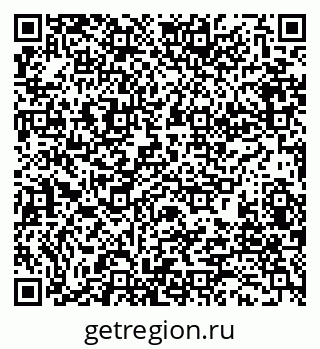 79280187627