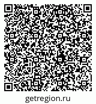 79280187628