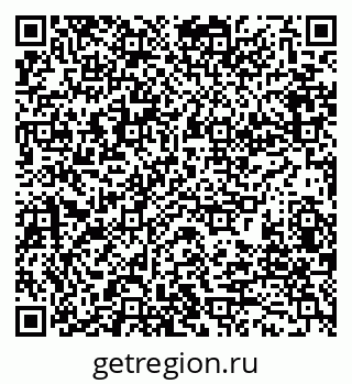 79280187629