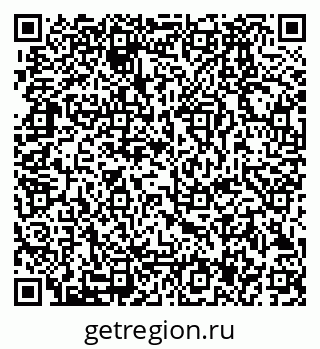79280187630