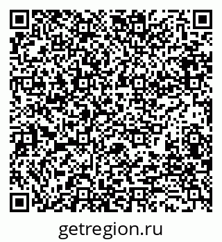 79280187633