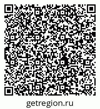79280187635