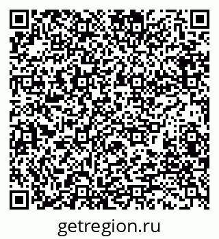 79280187636