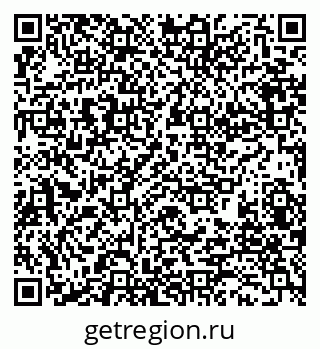 79280187637