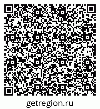 79280187640