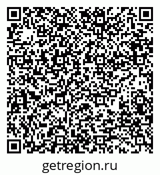 79280187646