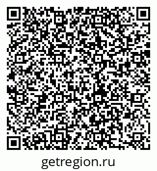 79280187648