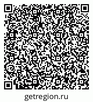 79280187650