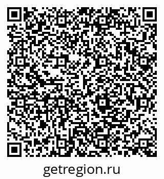 79280187651