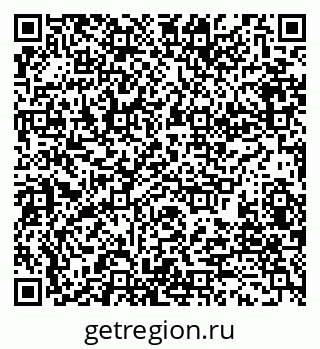 79280187652