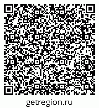 79280187653