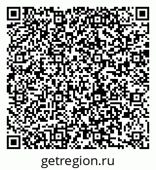 79280187654