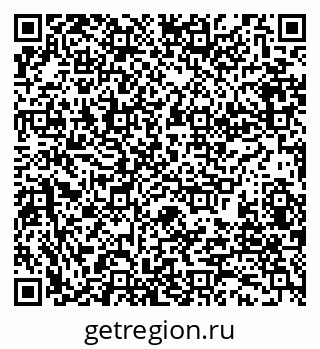 79280187655