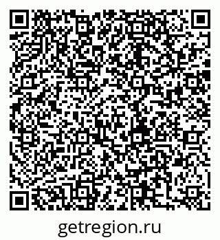 79280187656