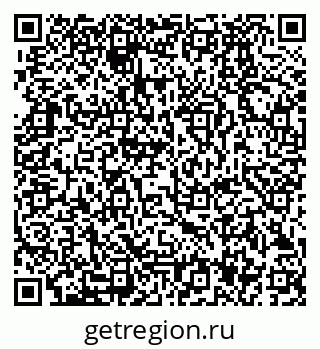 79280187658