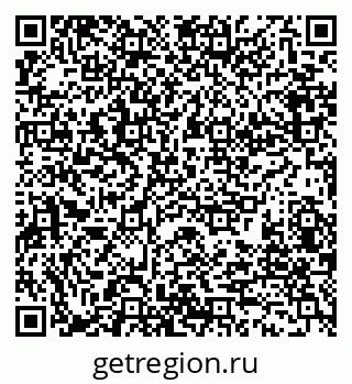 79280187660