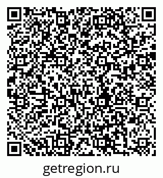 79280187661