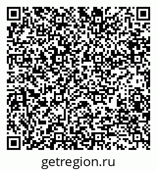 79280187662