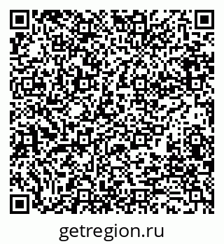 79280187663