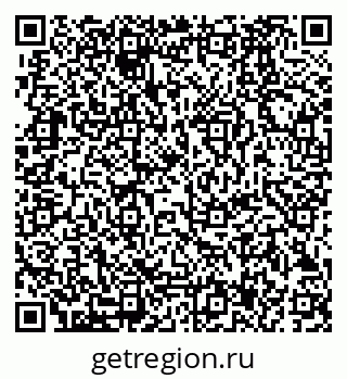 79280187664