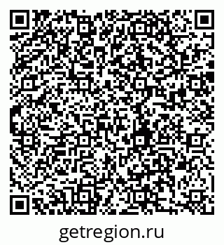 79280187668