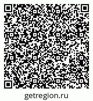 79280187669