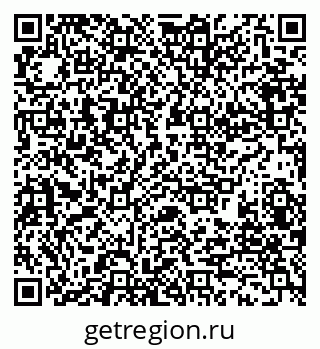 79280187670