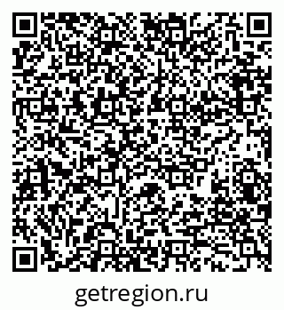79280187671