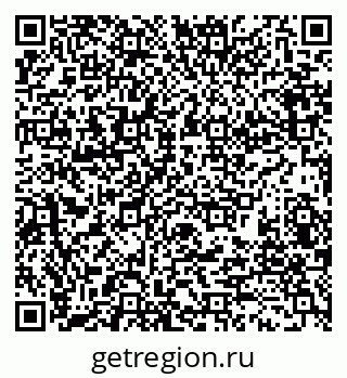 79280187672