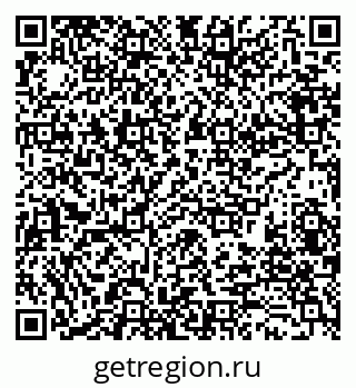 79280187673