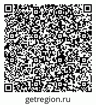 79280187674