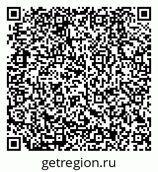 79280187676