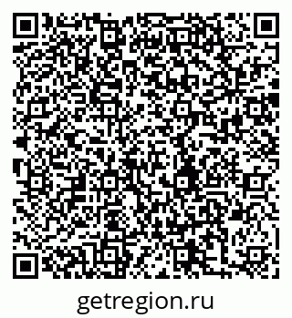79280187677