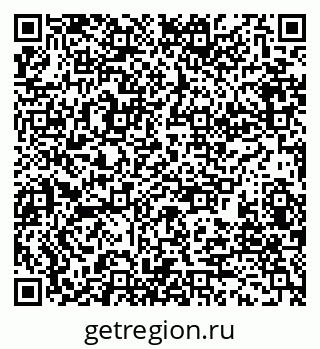 79280187678