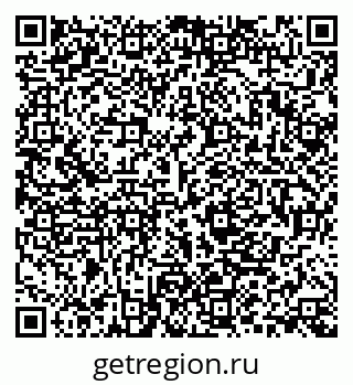 79280187679