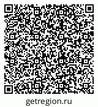 79280187680
