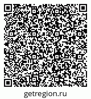 79280187684