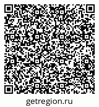 79280187686