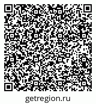 79280187687