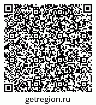 79280187688