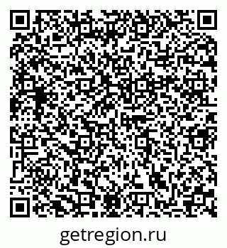 79280187689