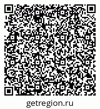 79280187690