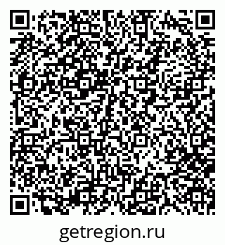 79280187692