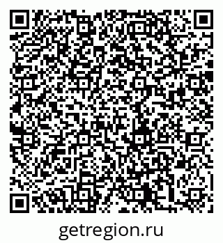 79280187693
