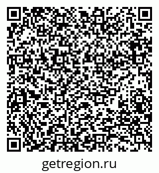 79280187695