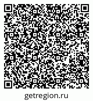 79280187697