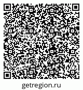 79280187698